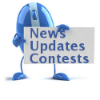 Fraser Valley Tech News | Updates | Free Contests